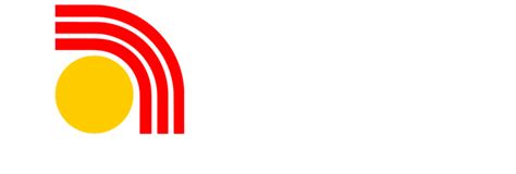www5 ectpl com ph login|ABIC Online CTPL.